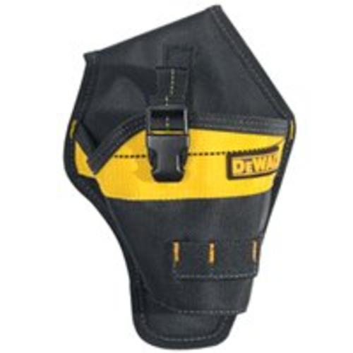 DeWalt DG5121 Impact Driver Holster 2-3/4"