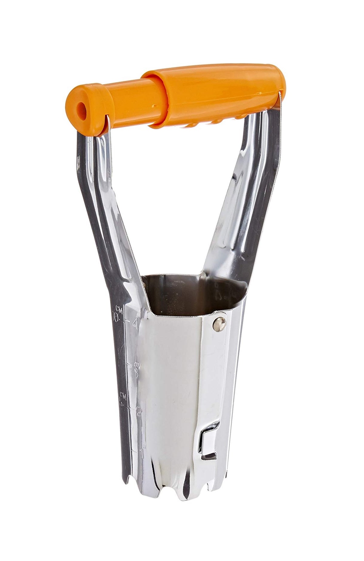 Fiskars 79836935 Bulb Planter, 2.25"