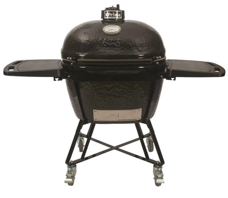 Primo 7800 Oval XL 400 All-In-One Ceramic Grill
