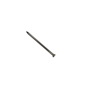 ProFit 0131195 Common Nails, 3-1/2" (16d) Eg