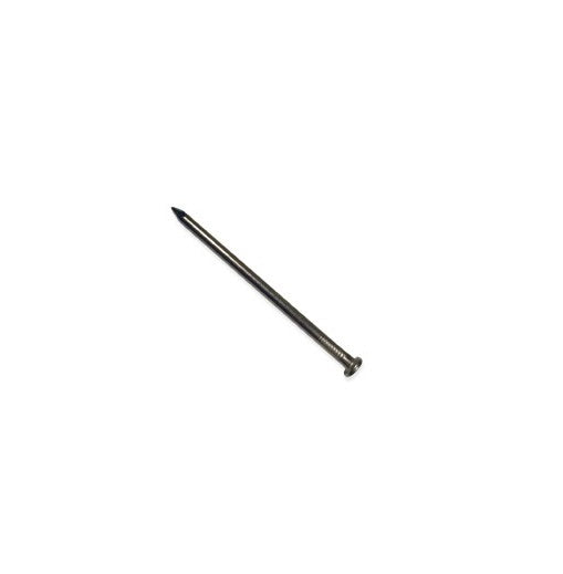 ProFit 0131195 Common Nails, 3-1/2" (16d) Eg