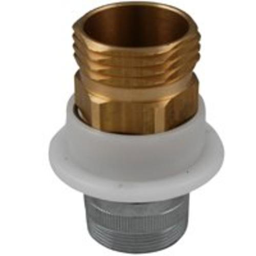 Plumb Pak PP850-17Hose Adapter Quick Connect snap