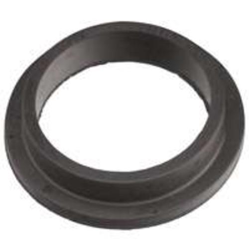 Plumb Pak PP835-52 Flanged Closet Spud Washers 2"