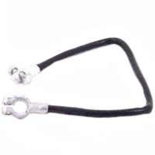 Coleman Cable 42-4L Top Post Cable 42"