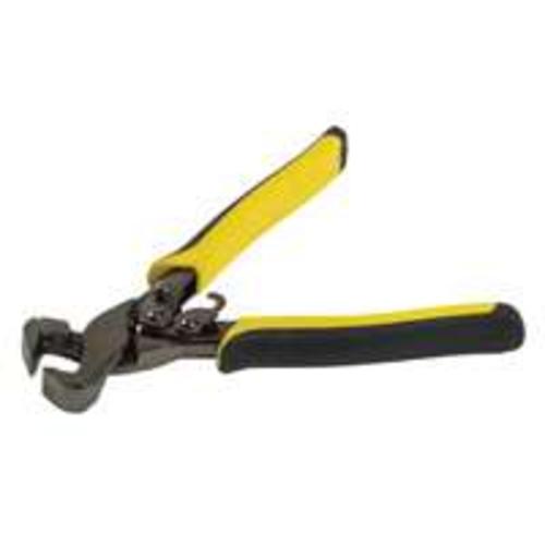 M-D Building 49943 Compound Tile Nippers, 12"
