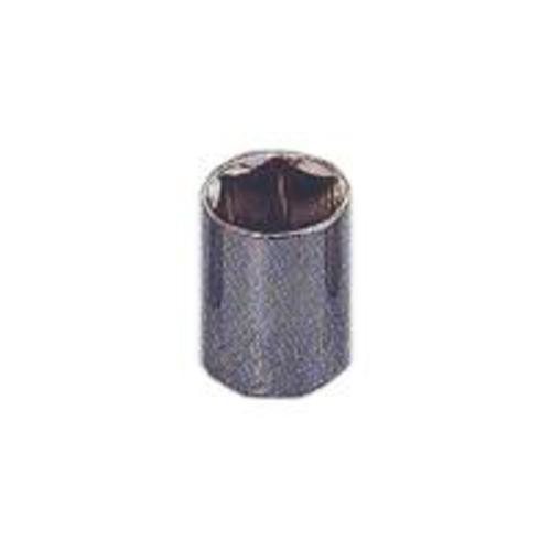 Vulcan MT6579270 Standard Drive Socket, 11/16 Inch