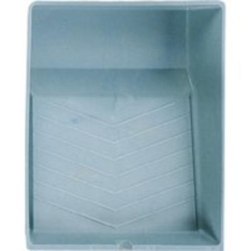 Linzer RM 405 CP Deep Well Plastic Roller Tray 9"