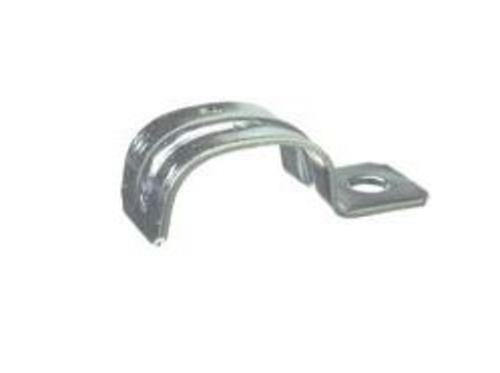 Halex 62191B One Hole Service Entrance Strap