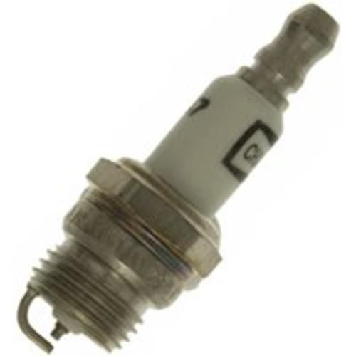 Champion 5847 Small Engine Spark Plug