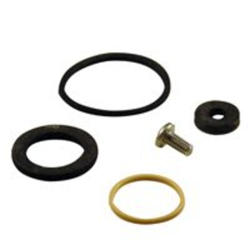 Danco 38748 Faucet Repair Kits, Ta-9