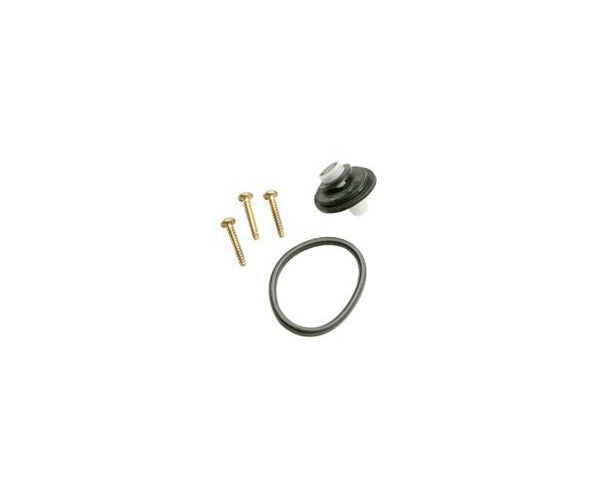 Plumb Pak PP830-5 Ballcock Repair Kit