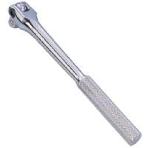 Vulcan MT6508295 Flexible Ratchet Handle, 1/2 Inch