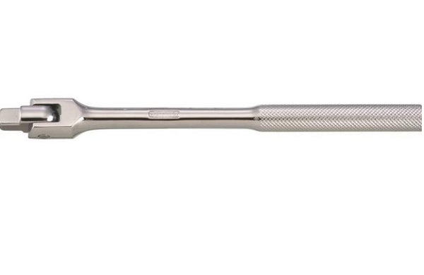 DeWalt DWMT75296OSP Flex Handle Socket Wrench, 3/8"
