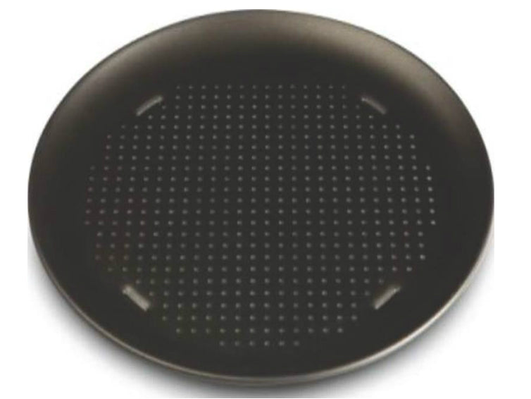 T-Fal 84823 AirBake Pizza Pan, 15.75"