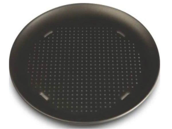 T-Fal 84823 AirBake Pizza Pan, 15.75"