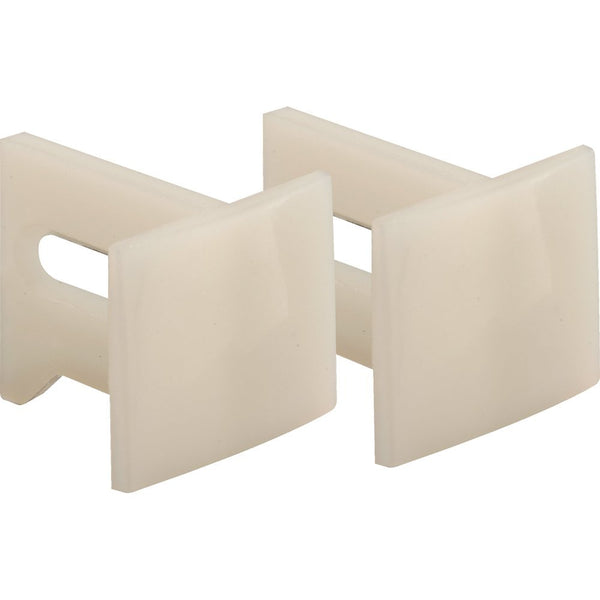 Prime Line N7015 Pocket Door Side Guides