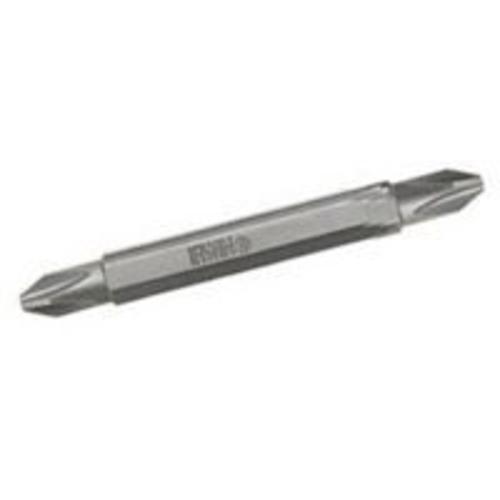 Irwin 91867 Power Bit, 2-3/8"