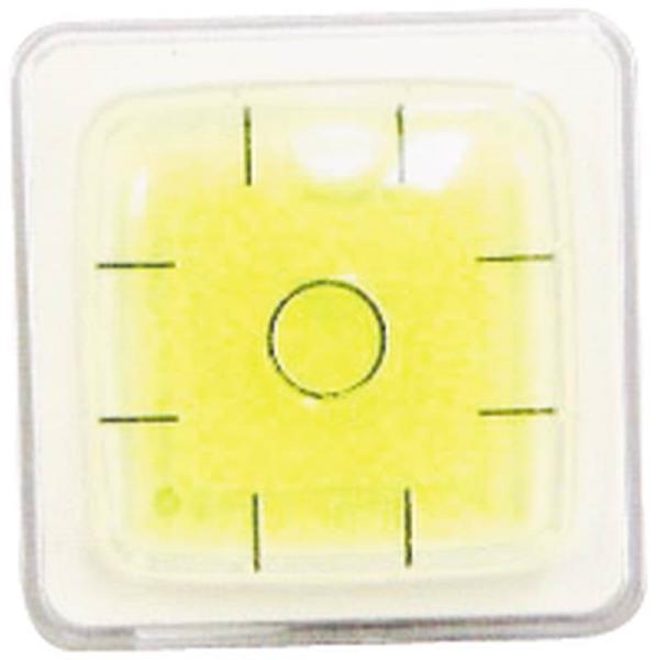 Us Hardware RV-305C Rv Surface Level, 5-Way