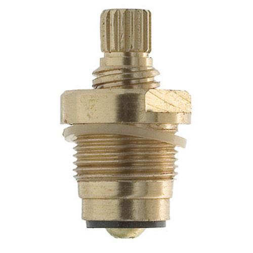 Danco 9D0015083E Faucet Stem For Central Brass Low Lead