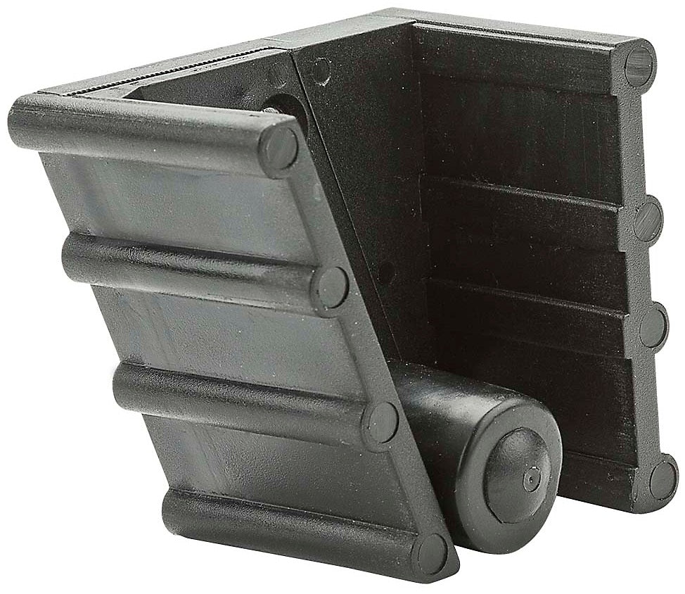 National Hardware N112-104 V2440 Adjust Super Grip
