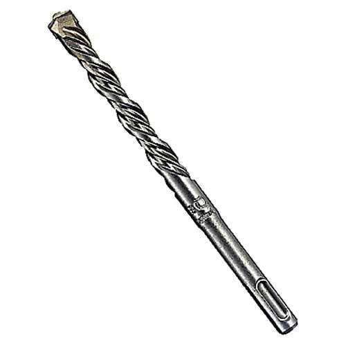 Bosch HC2014 SDS-Plus Shank Bit, 3/16" x 10" x 12"