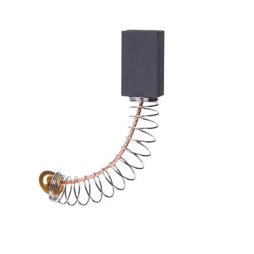 Jandorf 61724 214 Motor Carbon Brushes, 3/4" x 7/16" x 1/4"