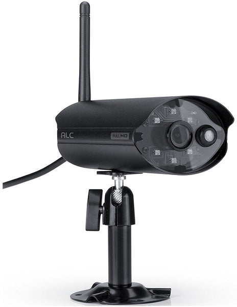 ALC AWF61 Outdoor Wireless - Wi-Fi Security Camera