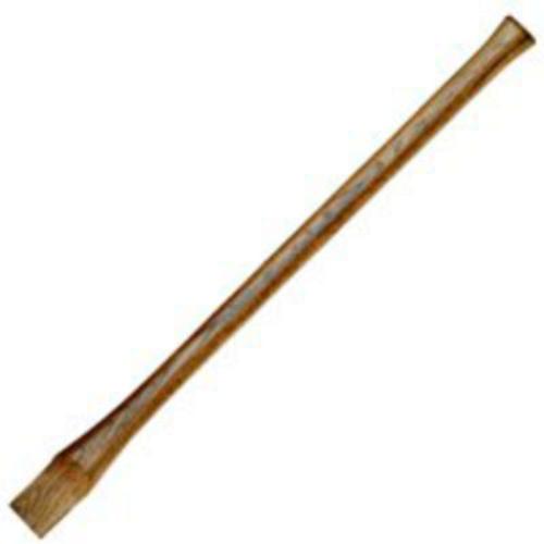 Seymour Link Handle 64761 Garden Mattock Handle, 36 Inch