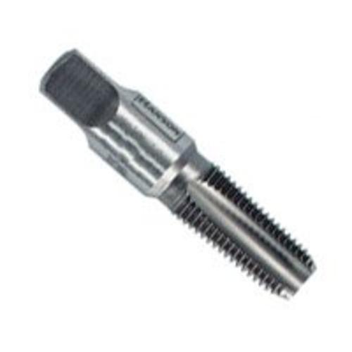Irwin 1908ZR Taper Pipe Tap, 1-1/4"-11-1/2 NPT