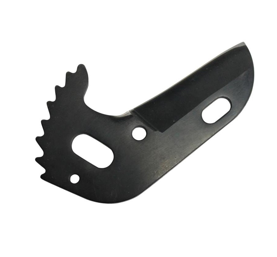 Plumb Pak PP840-2BD PVC Pipe Cutter Blade, 1-5/8"