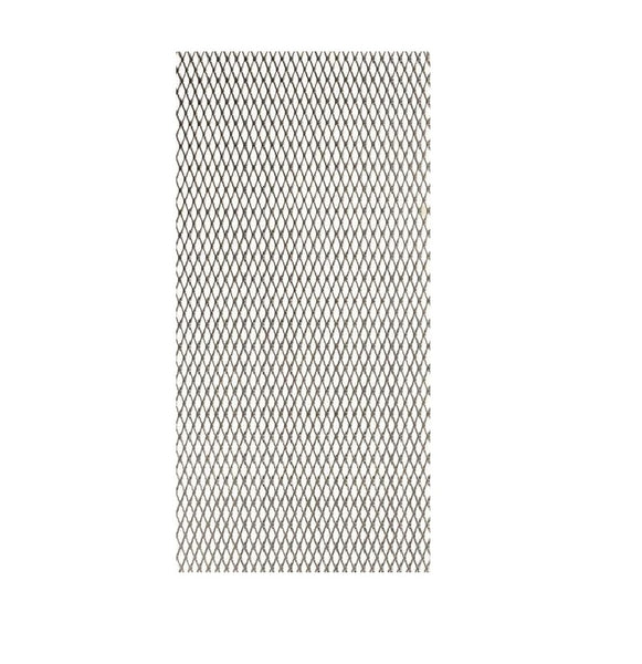 Stanley 341529 Expandable Grill, 30" X 1/2" X 16"