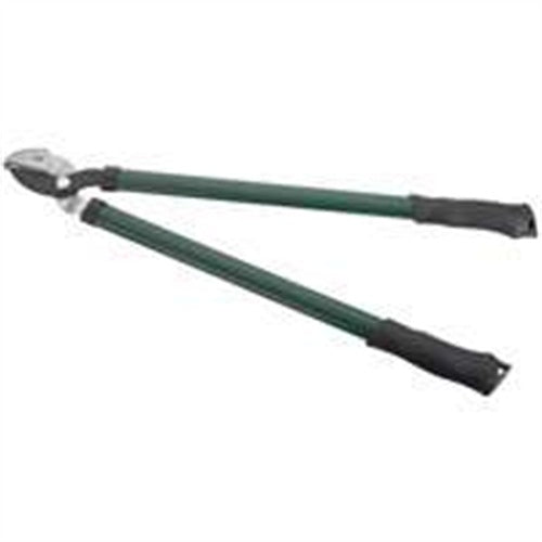 Landscapers Select GL5111 Anvil Lopper, Carbon Steel Blade, 24 in