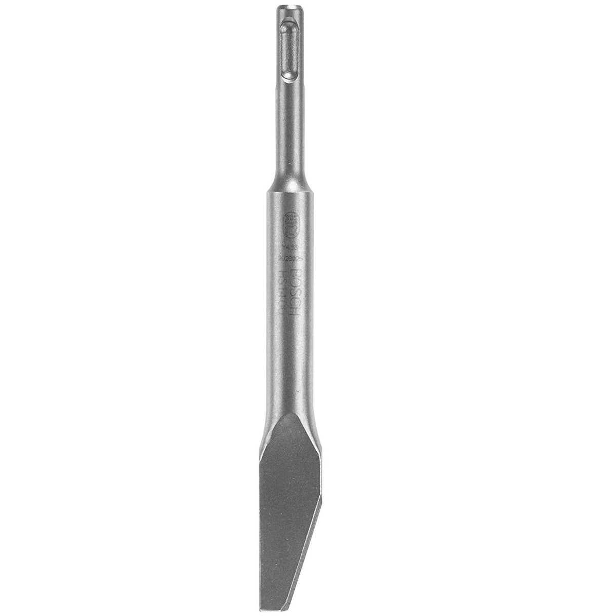 Bosch HS1400 Mortar Knife SDS-Plus Bulldog Hammer Steel