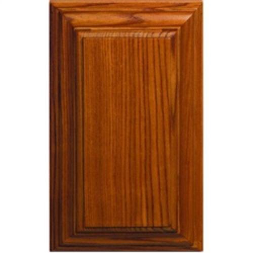Carlon DH636 Door Chime Kit, Crown Molding Design