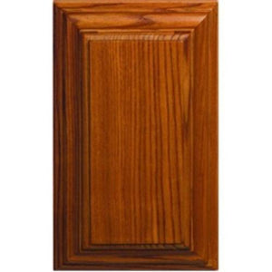 Carlon DH636 Door Chime Kit, Crown Molding Design