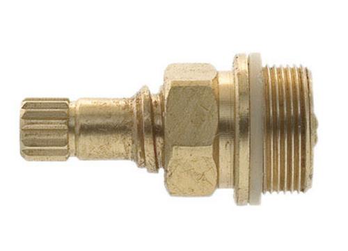 Danco 9D0015643E Stem For Sterling Faucets