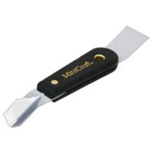 ProSource 14300 Glazing Tool, 12 Inch