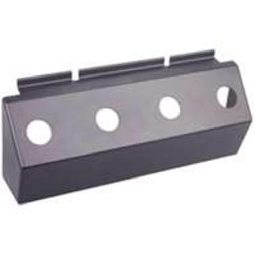 Worldwide Sourcing A88HD0729 Faucet Display Pod Kitchen, 4 Hole