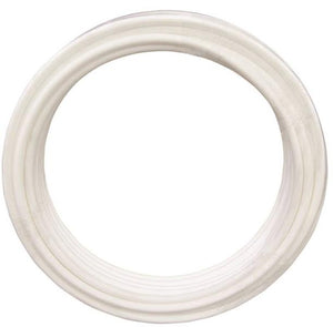 Apollo Valves APPW50012 Flexible Lightweight Pex Tubing, 1/2" x 500', 160 PSI