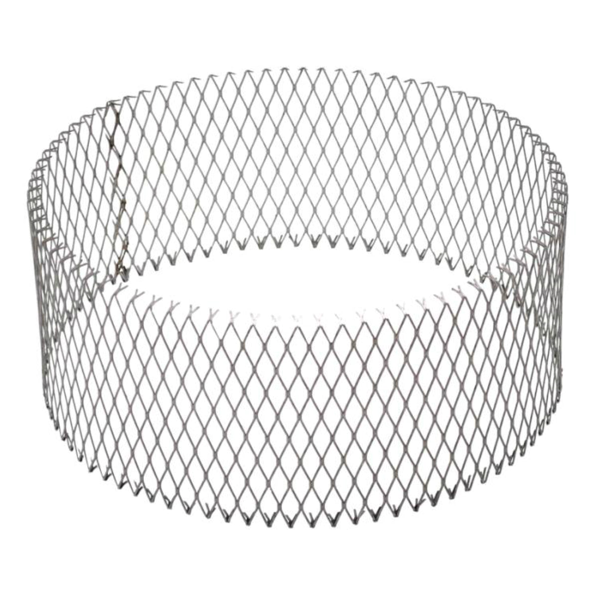 Selkirk 208790 Spark Arrester, 8"