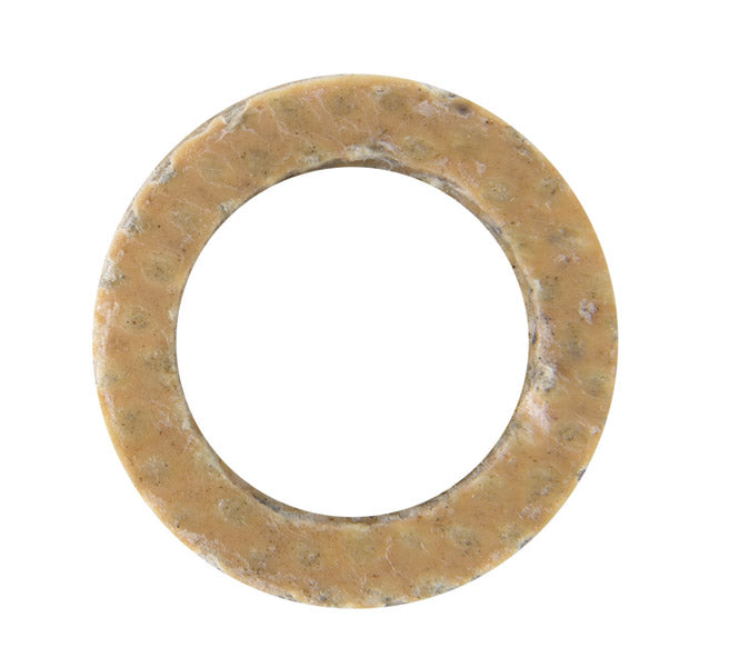 Danco 35240B Aramid Fibre Bonnet Packing