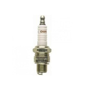 Champion L77JC4 Spark Plug