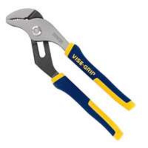 Vise Grip 2078512 Groove Joint Pliers, 12"