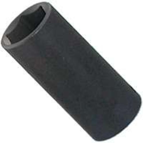 Vulcan MT6580209 Deep Impact Socket, 11 MM
