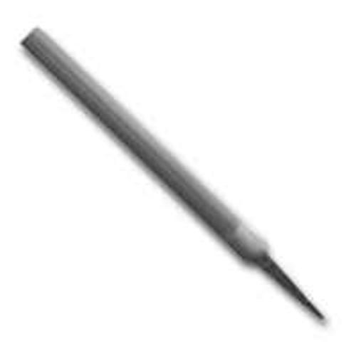 Nicholson 04795N/04795 Half Round Bastard File 6"