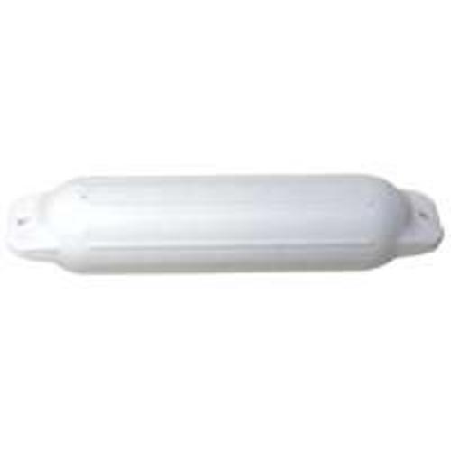 United States Hardware M-018B Boat Fender, 5"x24"