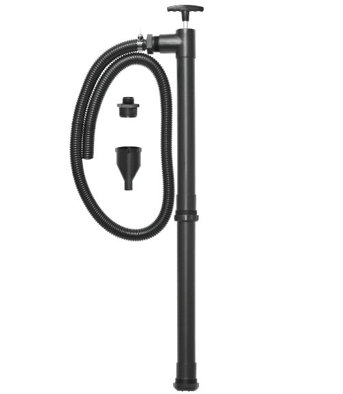 Superior Pump 90300 Multi-Purpose Hand Pump