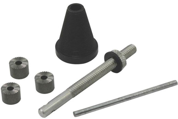 Plumb Pak PP840-4 Faucet Reseater With Centering Adaptor