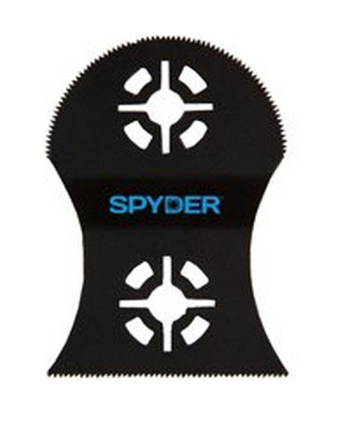 Spyder 700002 Oscillating Blade Universal Wide