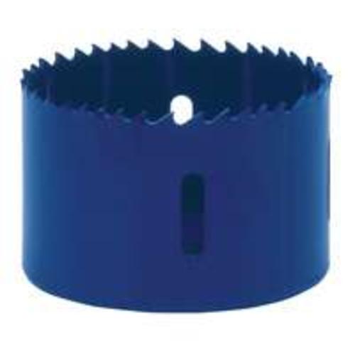 Irwin 373512BX  Bimetal Hole Saw, 5-1/2"